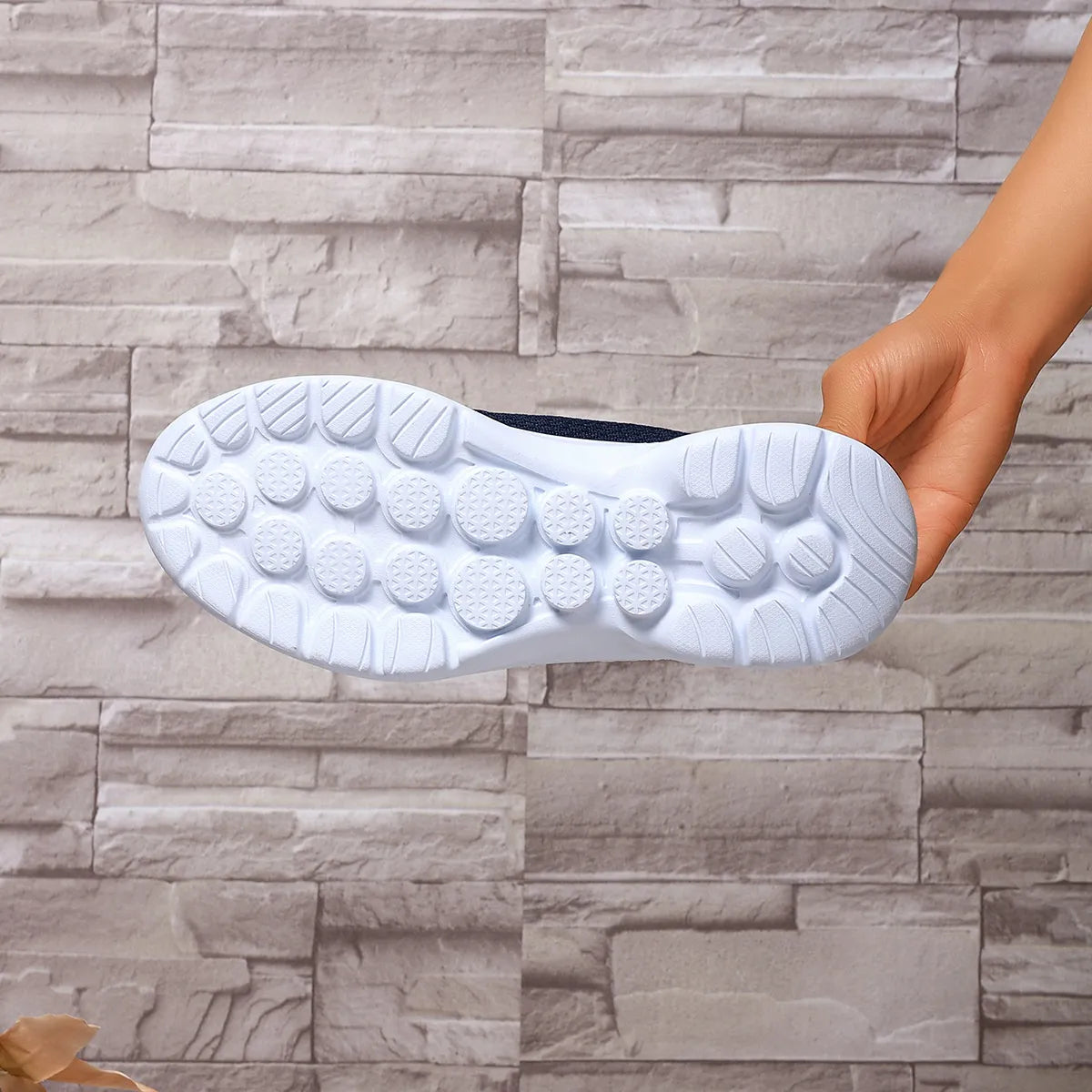 1a7689022ea244538efd19d871b58640-Max-Origin