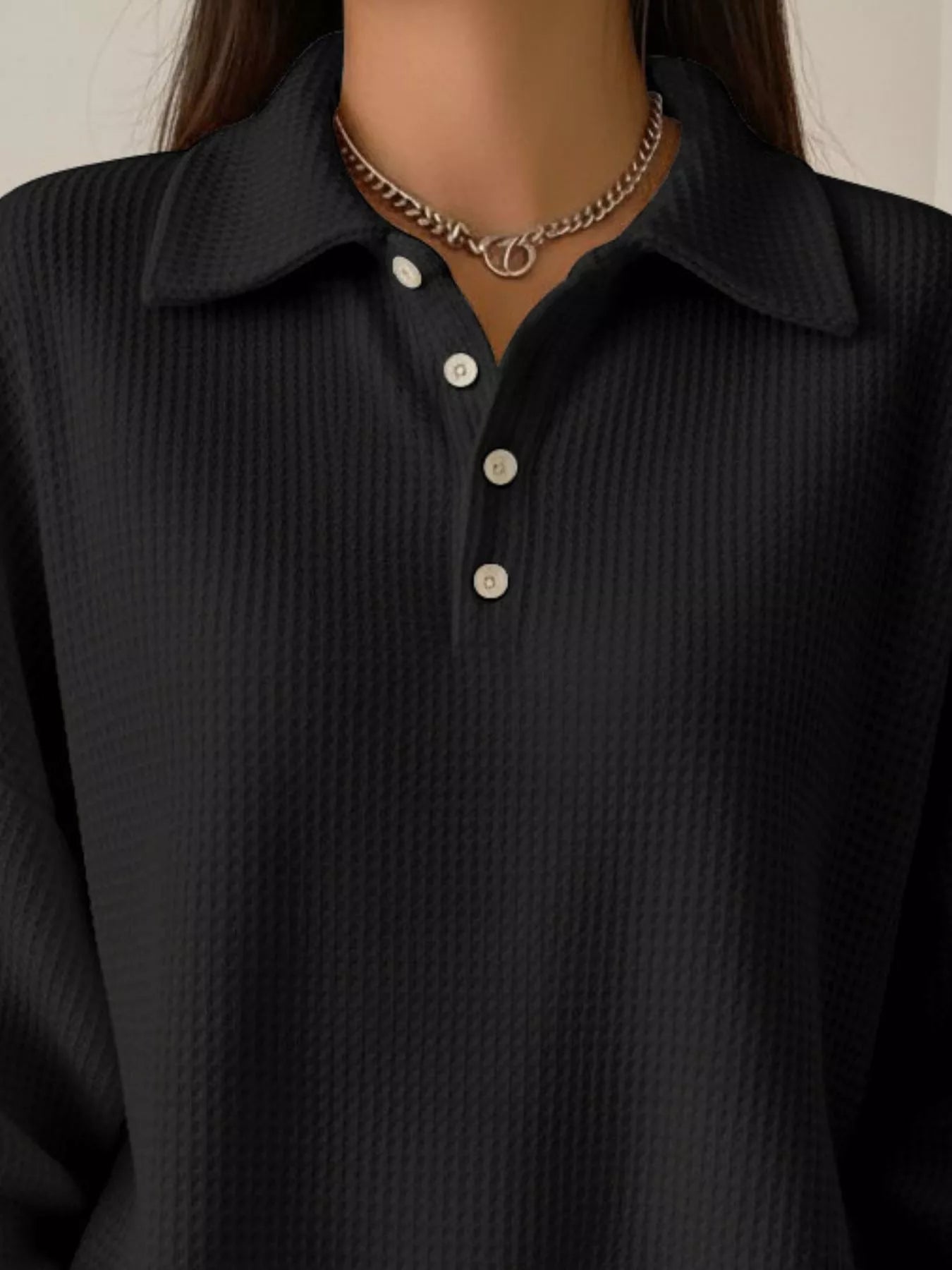 1a8af002-aab5-49c7-8e11-4ca4a3ac4967-Max-Origin