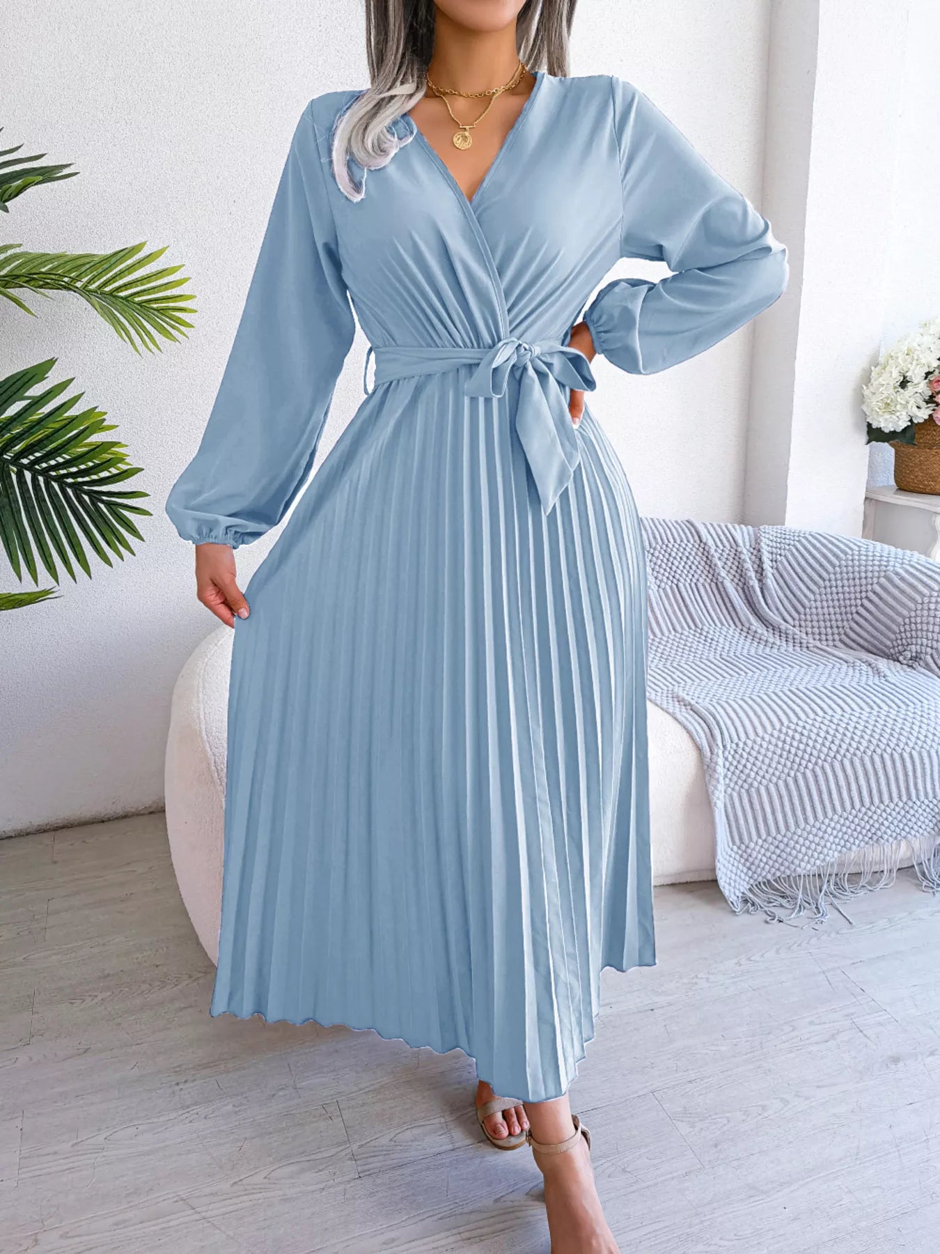 1a8d1d34a6d443a6b94b1f01f59373e4-Max-Origin