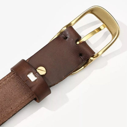 1a9ec393-8993-4914-9363-57d1578bf41c-Max-Origin