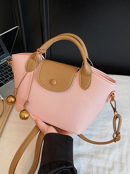 1ab4ea06833247f9b57d36d920c2cb53-Max-Origin