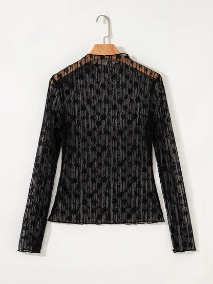 1ab942647d1d443ab51474636da83a9b-Max-Origin