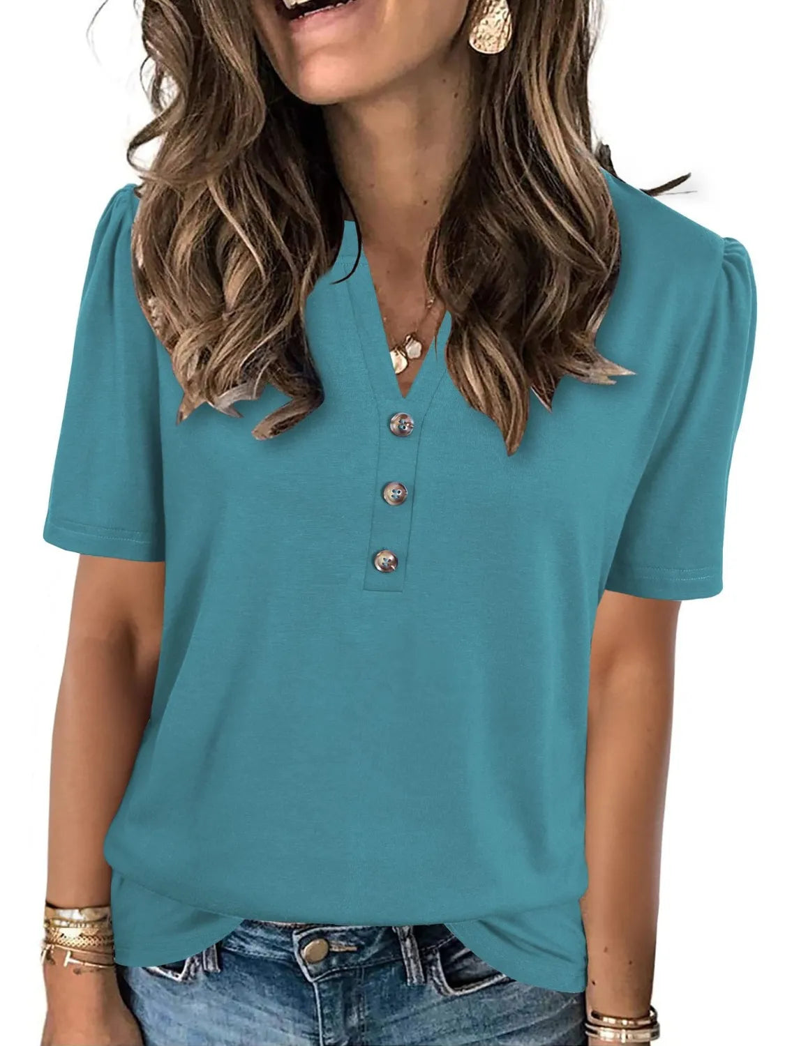 1acb89a7-16c7-4e18-9449-e1ddff2ca6b0-Max-Origin