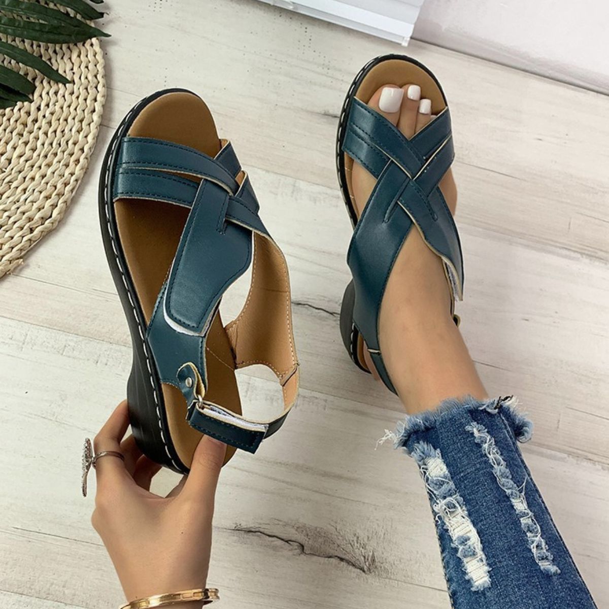 1adcb2d0-0cc6-4a3b-b187-694fa179efc7-Max