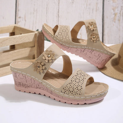 1aee03fc-19e1-4031-9ab4-54e6dc7795eb-Max-Origin