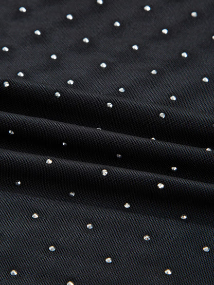 1aef8145df9a4590a106be172e301393-Max-Origin