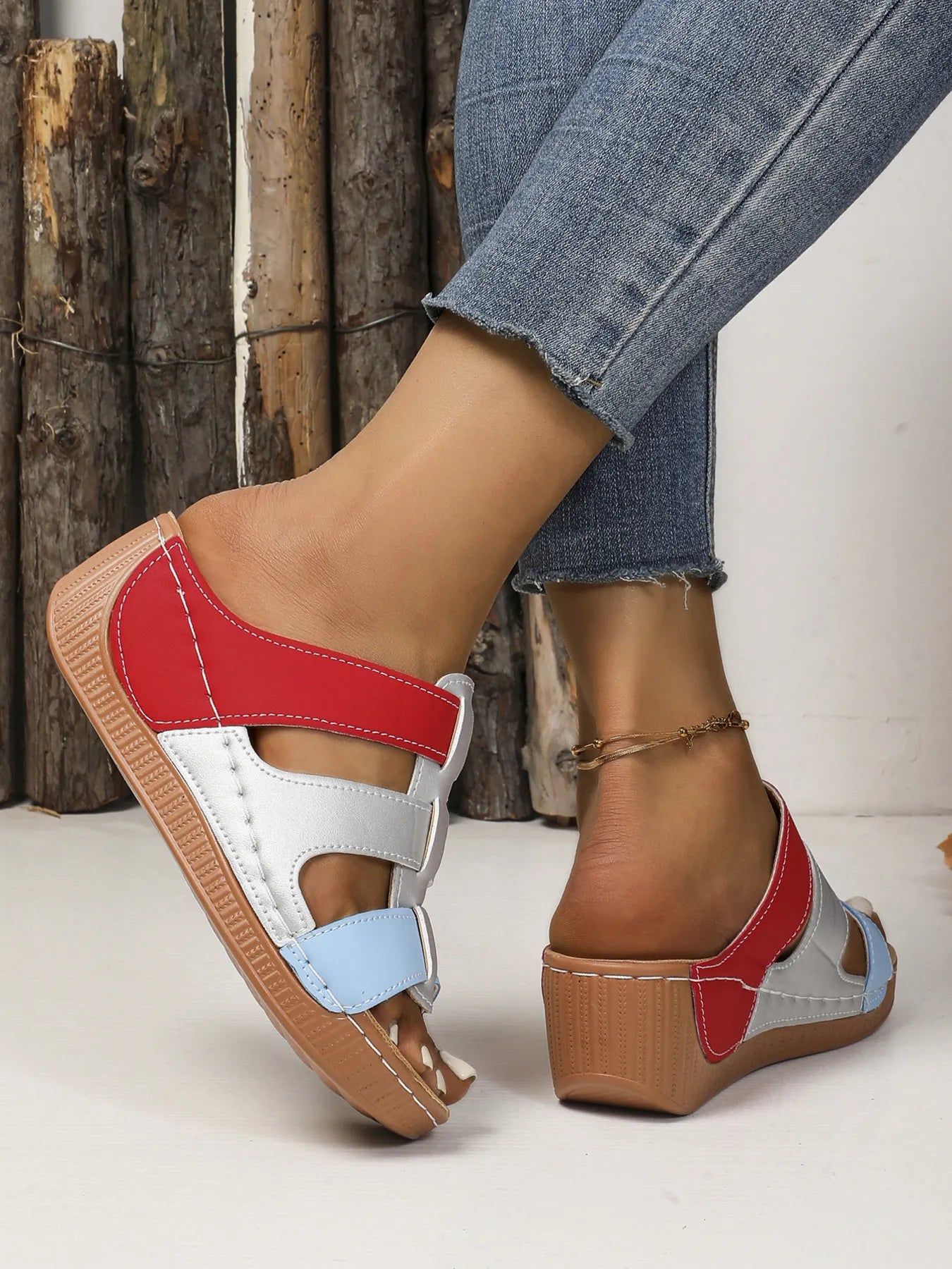 1afe33b9fe8d4b749cd2a1d90ac2bdeb-Max-Origin