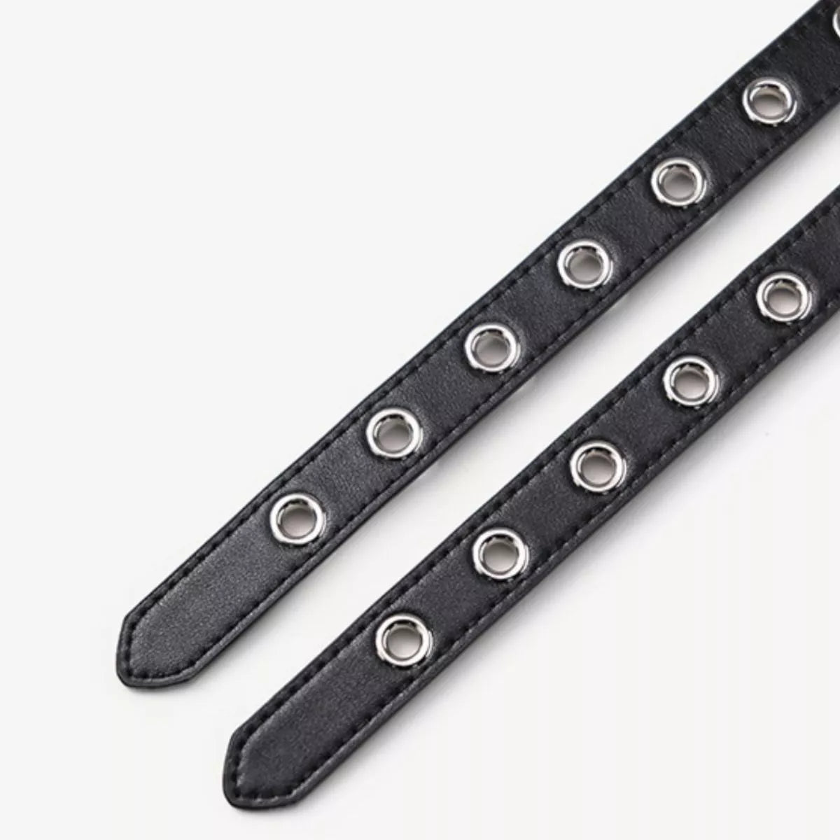 1b121584-0fba-49a1-b252-417ee4e6eb21-Max-Origin