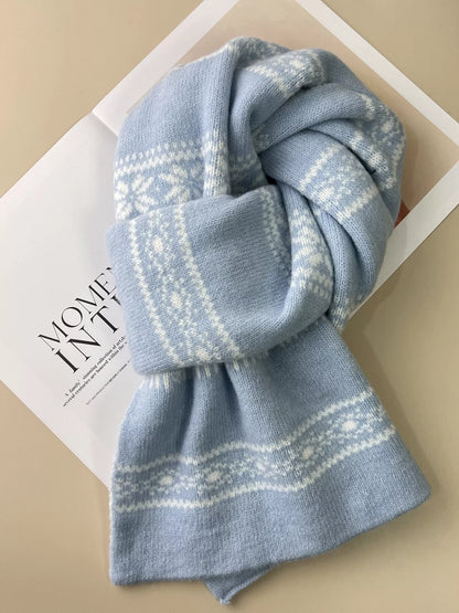 1b1ae64b155e4b398f0d4999e80c83b3-Max-Origin