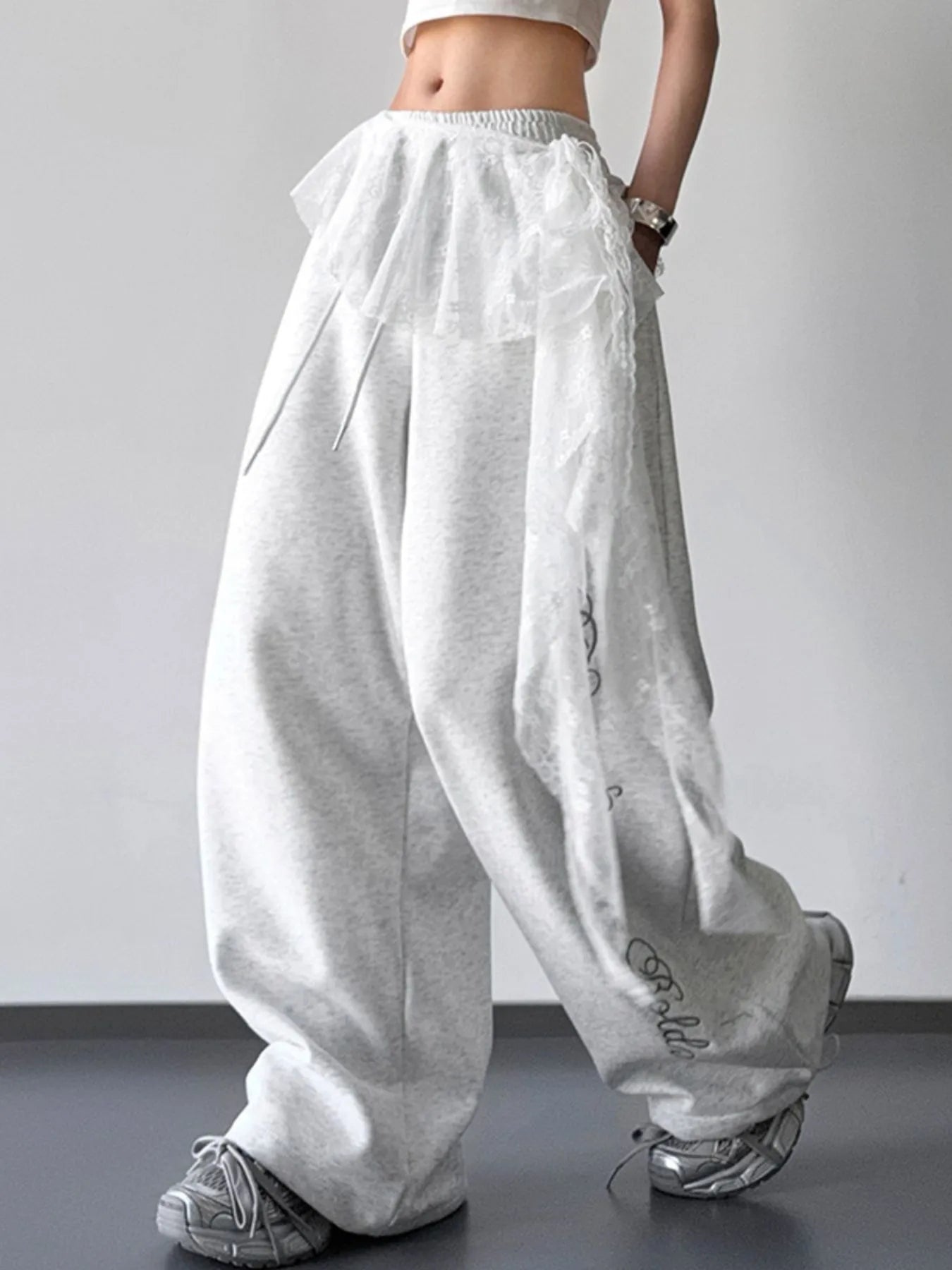 1b21c24e-ca77-47f8-8e83-e7b157fb71b6-Max-Origin