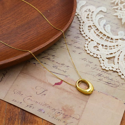 1b38cb23-56d4-45bd-8767-e43fb680f332-Max-Origin