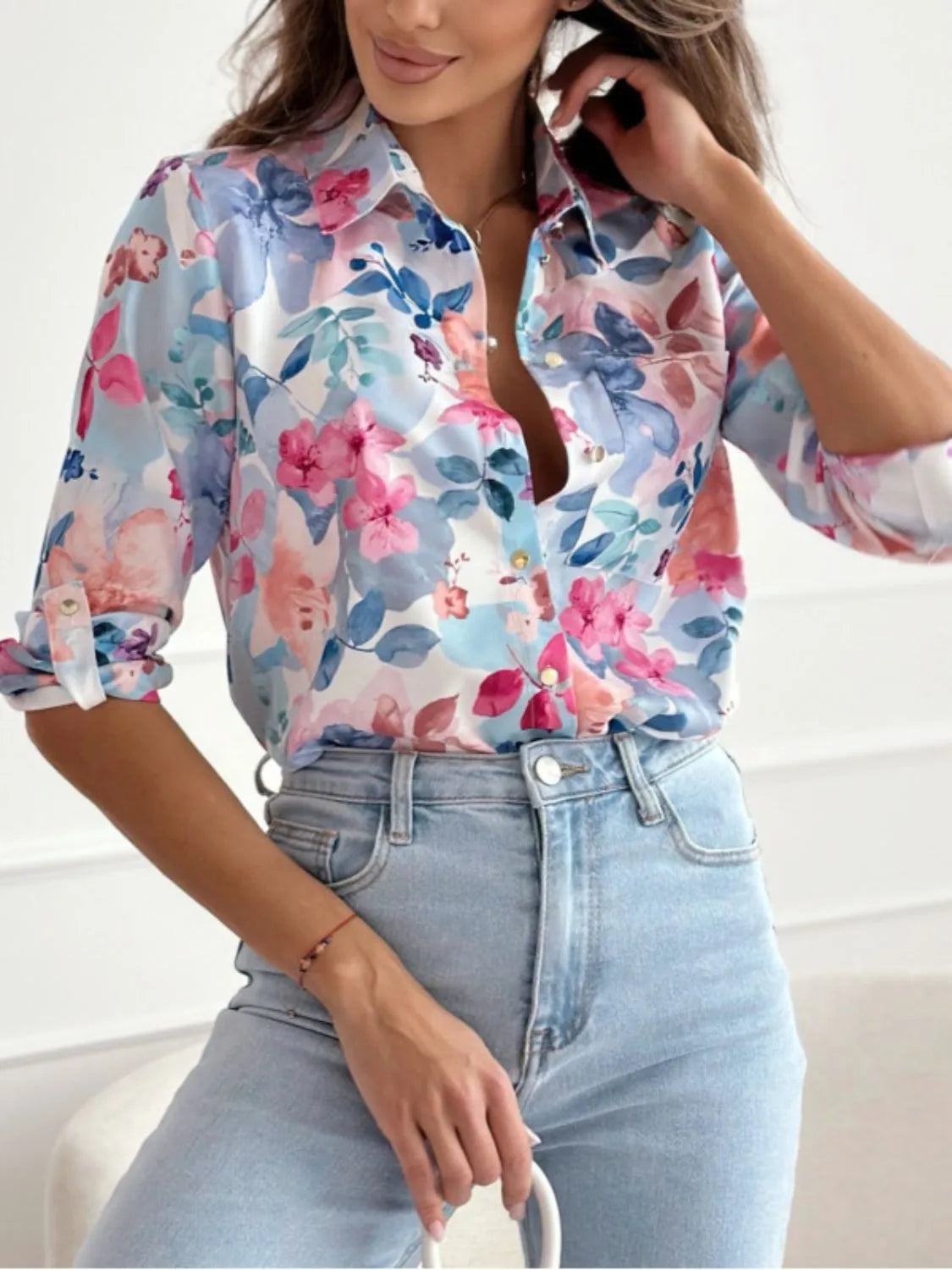 1b443ff9-21ee-4c89-80ed-28748e2ac1c8-Max-Origin