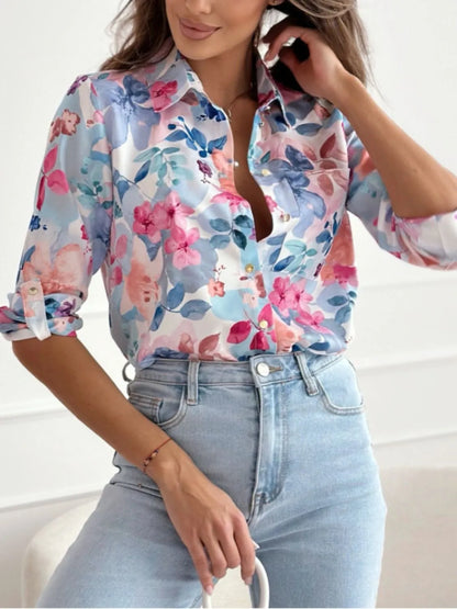 1b443ff9-21ee-4c89-80ed-28748e2ac1c8-Max-Origin