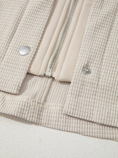 1b456d6a64da4487b6c8ffe007ea0de4-Max-Origin