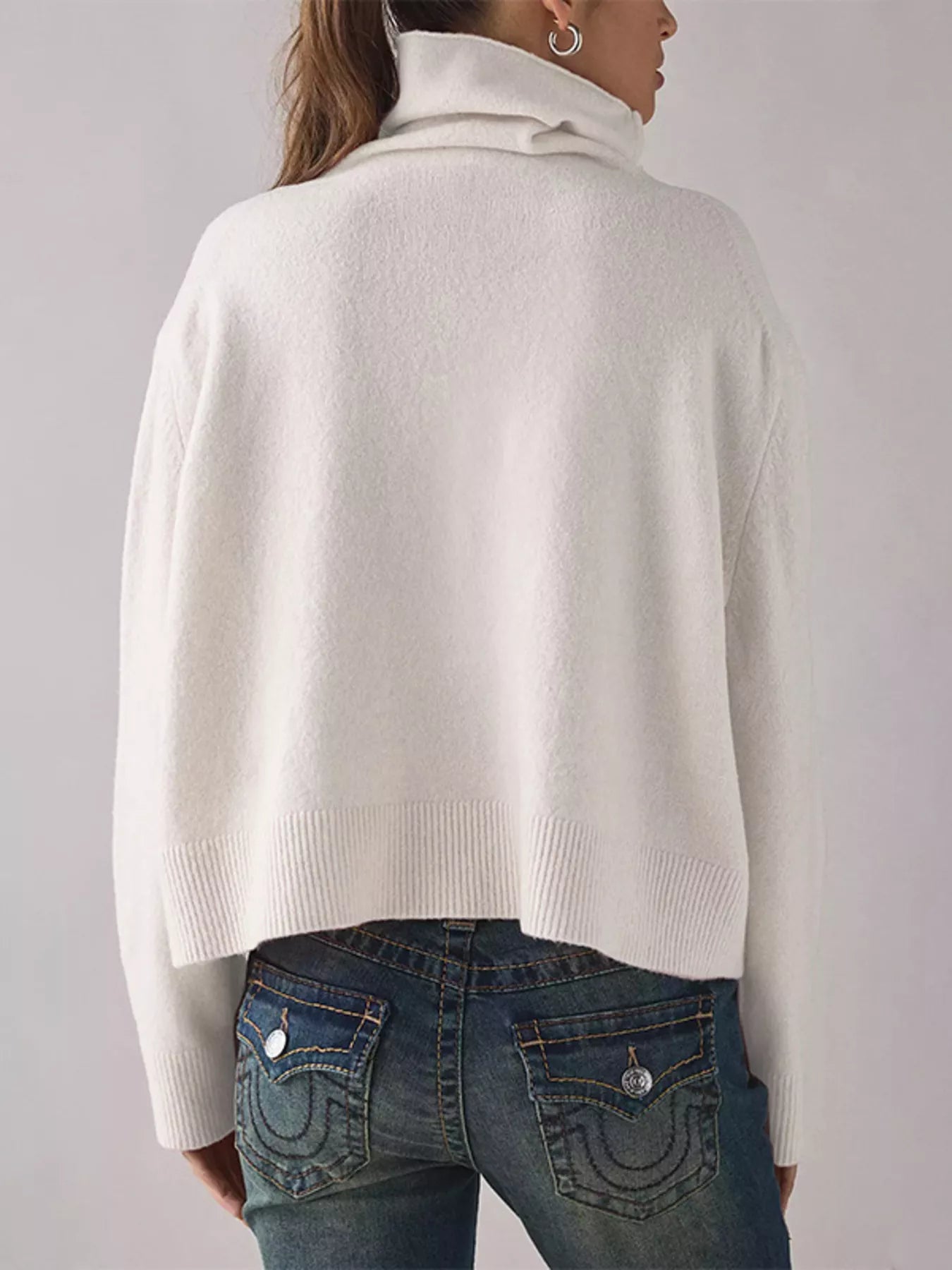 1b48d68d545248518ee477889619dba9-Max-Origin