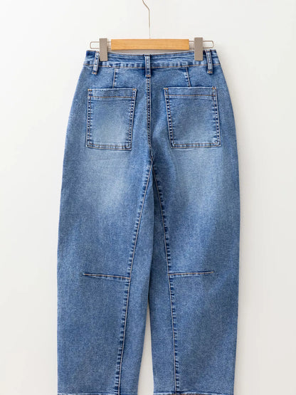 1b59bc6af14f49d180d0fb47d9d0c7c0-Max-Origin