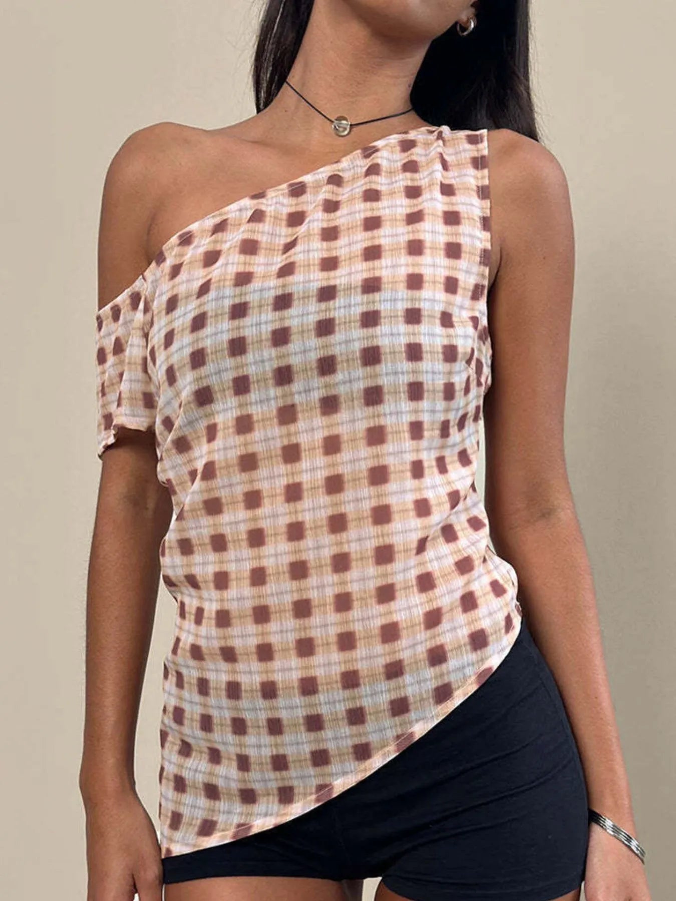 1b5dbc1f-5cb5-415f-8c4c-a75971acb677-Max-Origin