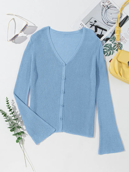 1b60023f57c648b6a5cd0d3fd9d896a1-Max-Origin