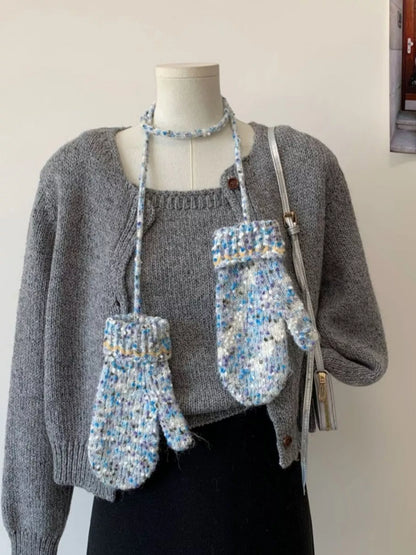 1b634f6376034532bc1ad1f93a8fe1d3-Max-Origin