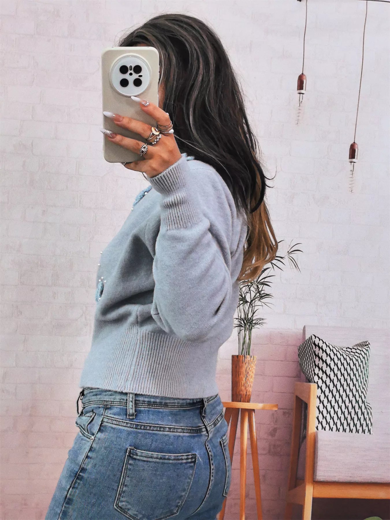 1b6c307482d4455197be59e677e2780d-Max-Origin