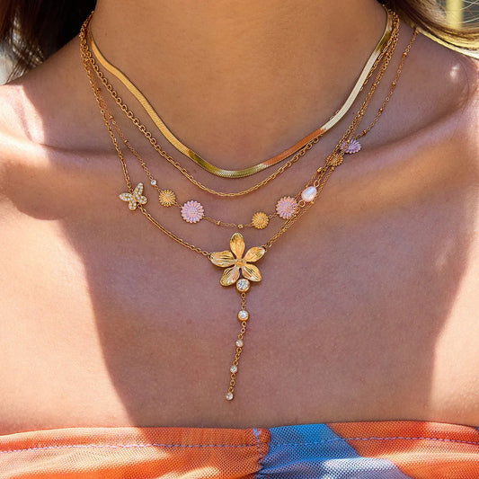 1b74e741-5e79-48c6-8041-3a640abb298d-Max-Origin