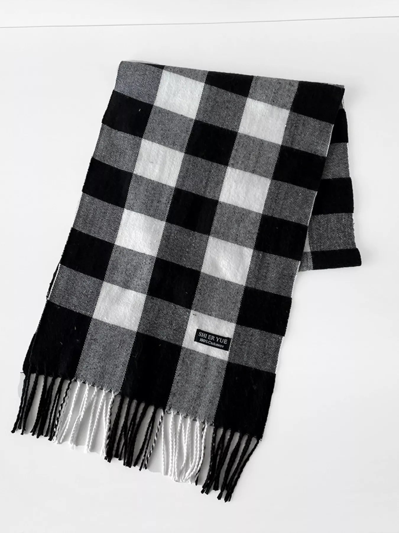 1b84f1b1ee114cc89586d1031ad78bd1-Max-Origin