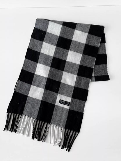 1b84f1b1ee114cc89586d1031ad78bd1-Max-Origin