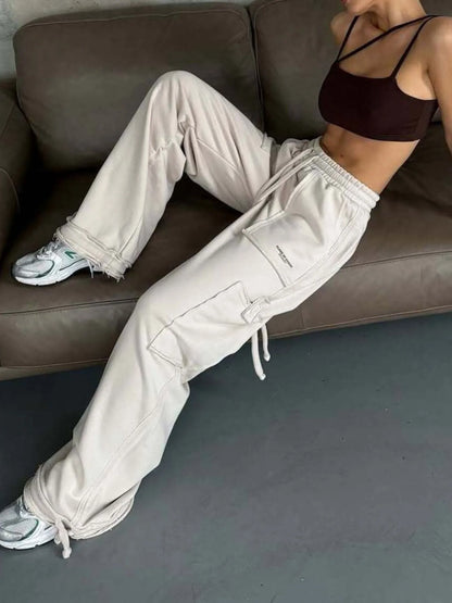 1b859757-b407-499e-8161-01e05c2a6f67-Max-Origin