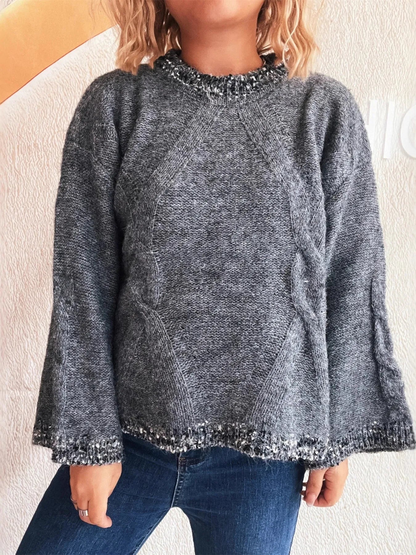 1b8603ddb2b24debb9e015629c2011a0-Max-Origin