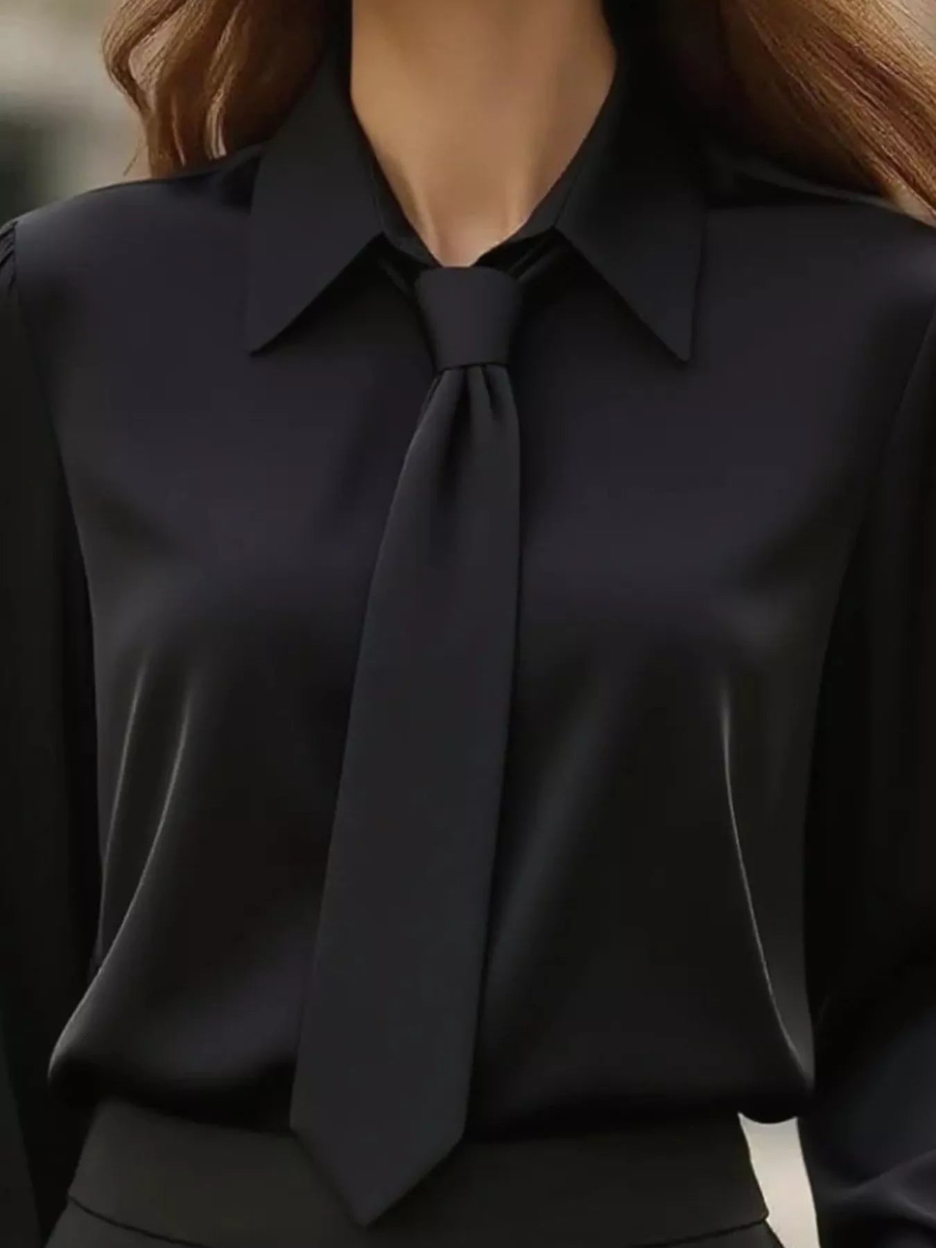 1b8b8da1-0f4c-4931-8e3d-d5e9948dc90f-Max-Origin