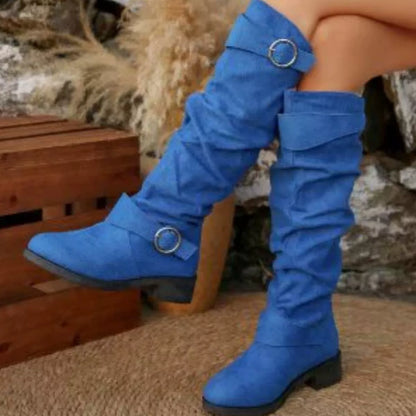 1b9421f6-bf42-4711-b22a-390d3a406f3e-Max-Origin