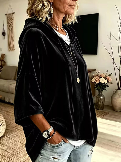 1bba0b27f7ab49d8b747cbf60dc3eae2-Max-Origin