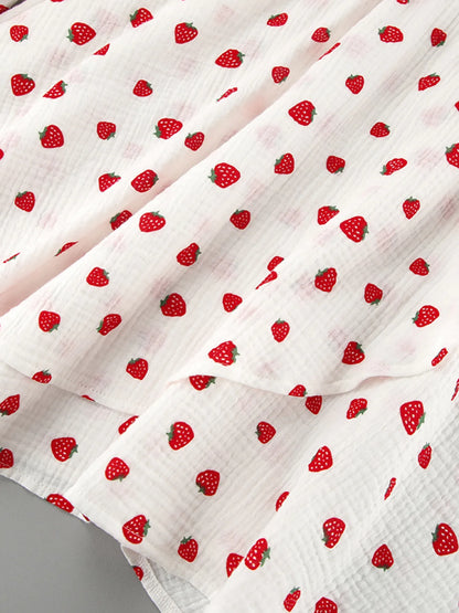 1bbcde4f362049e8a02ea551b1d07d72-Max-Origin