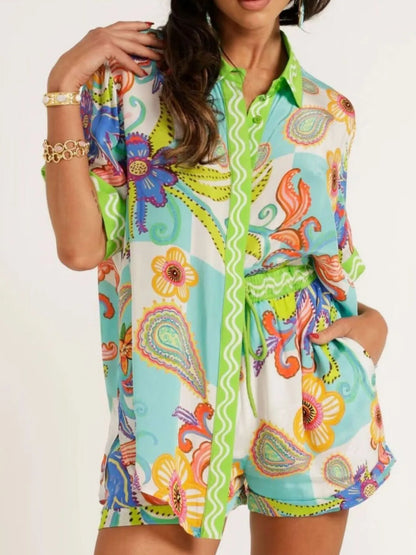 1bc99e29-8ba6-4d7f-b03a-35e81c6b914d-Max-Origin