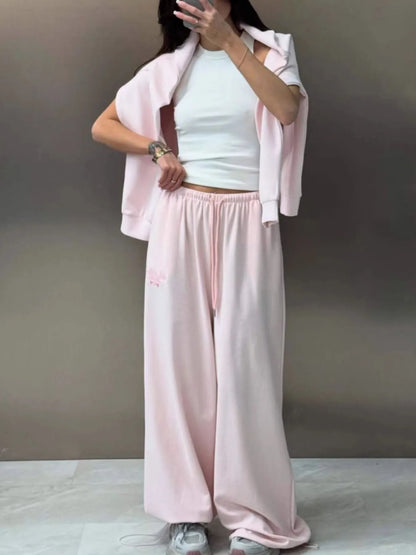 1bda144d-826e-4217-a2a6-29aec544b8c5-Max-Origin