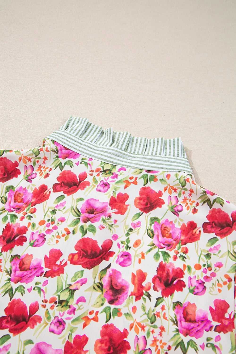 1bde5db9-5a64-4707-9e7b-64438e2b44ce-Max-Origin