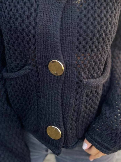 1be19ce5-16cb-4a6d-a4a2-3ea98c487784-Max-Origin