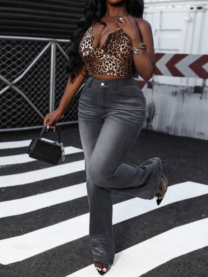 1bf641fc-ec6f-4318-aa79-08218dc9ba03-Max-Origin