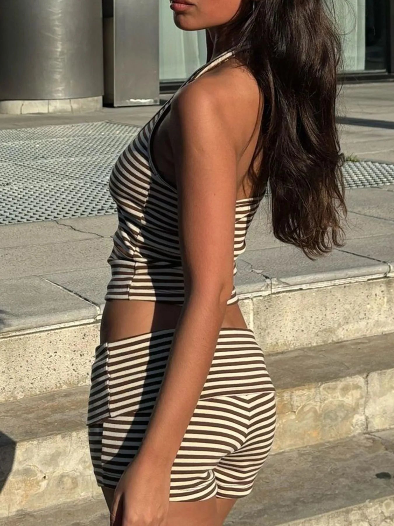 1bf908b1-d2f8-4117-8ded-292912e90443-Max-Origin