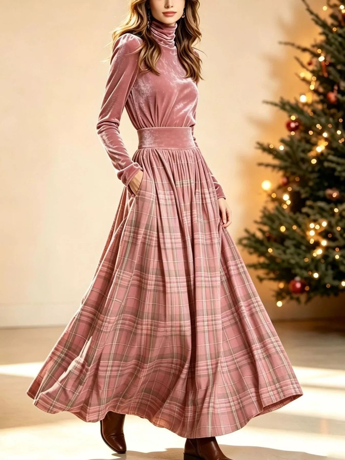 1c003426b3af45a6a46284759d07225c-Max-Origin