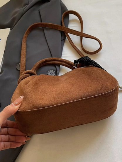 1c1d3071-740c-40d7-bbac-386e451cf5af-Max-Origin