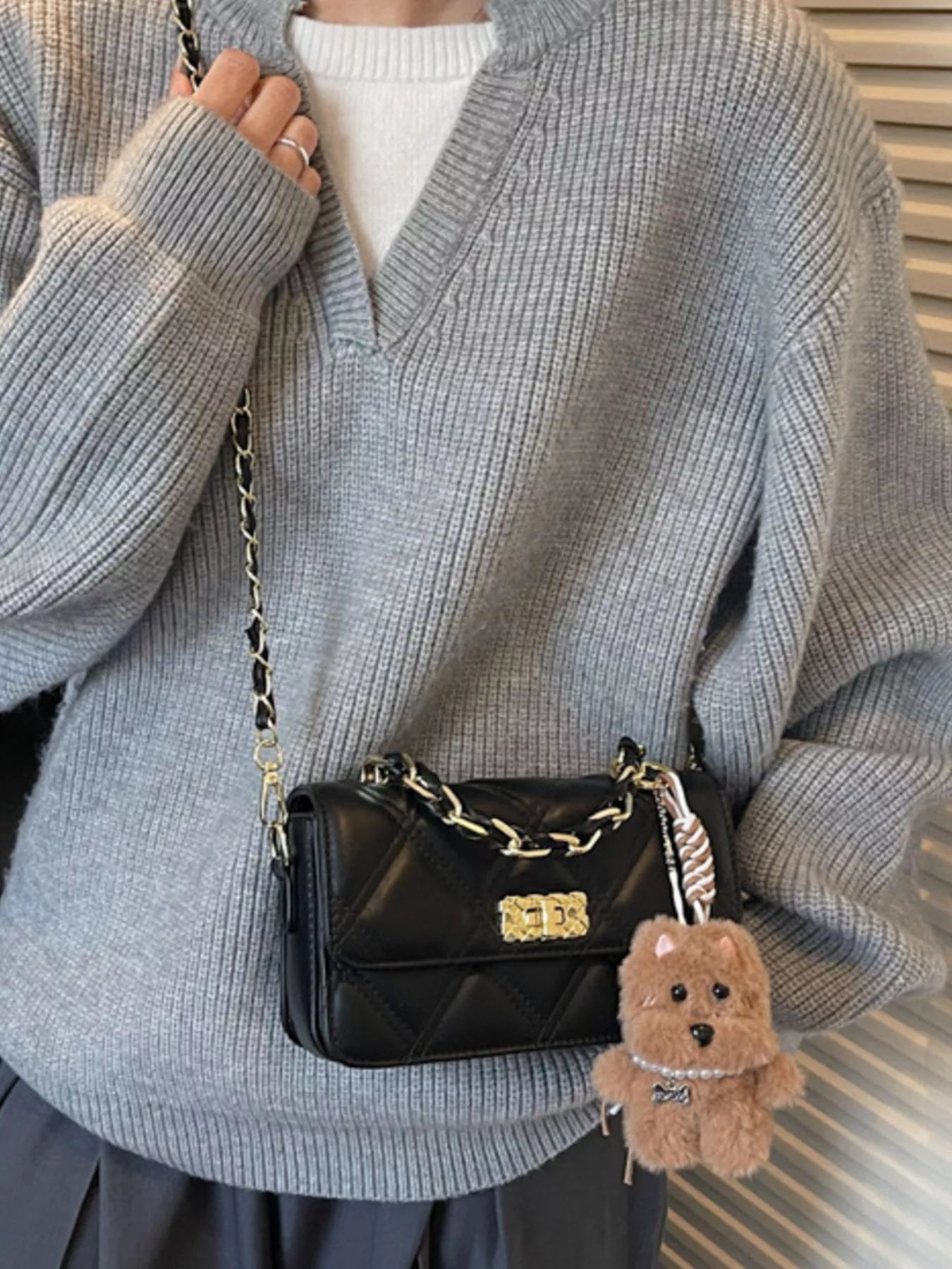 1c2eeb51-fc31-4eba-9e88-4db0c112e021-Max-Origin