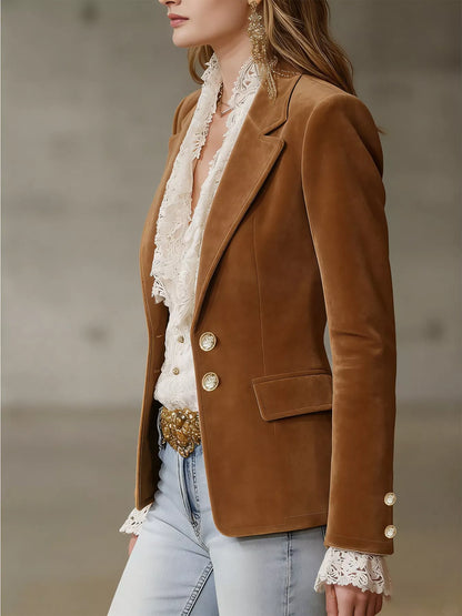 1c35faff0d814c8a99db6b879721f499-Max-Origin