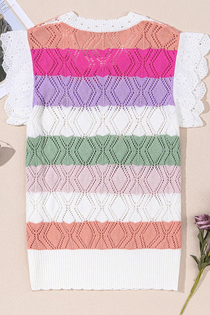 1c435e1d-d7d0-447f-a3bd-55e8d1d50e65-Max