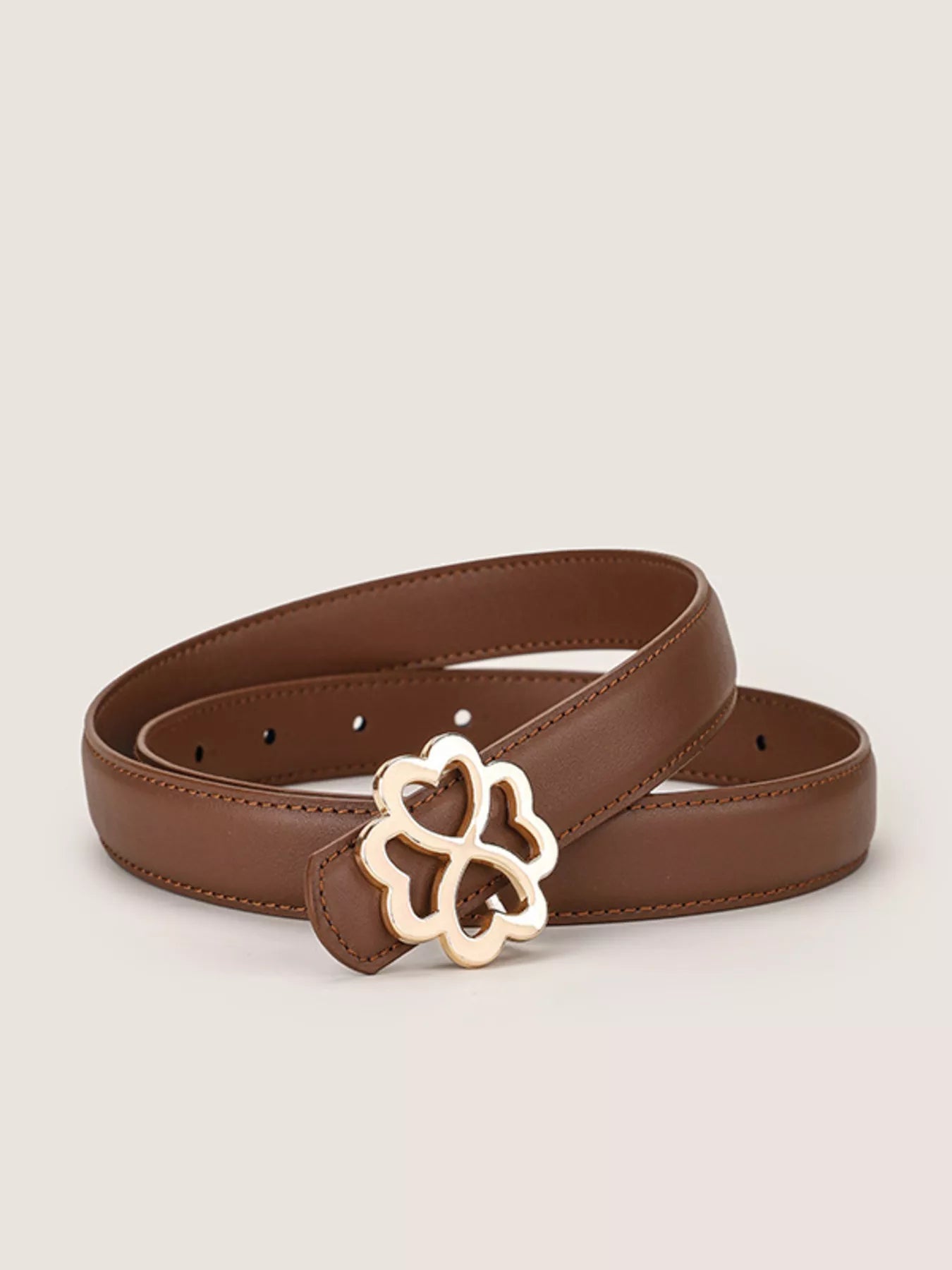 1c4548e3bca647909175a6d8ddb35cce-Max-Origin