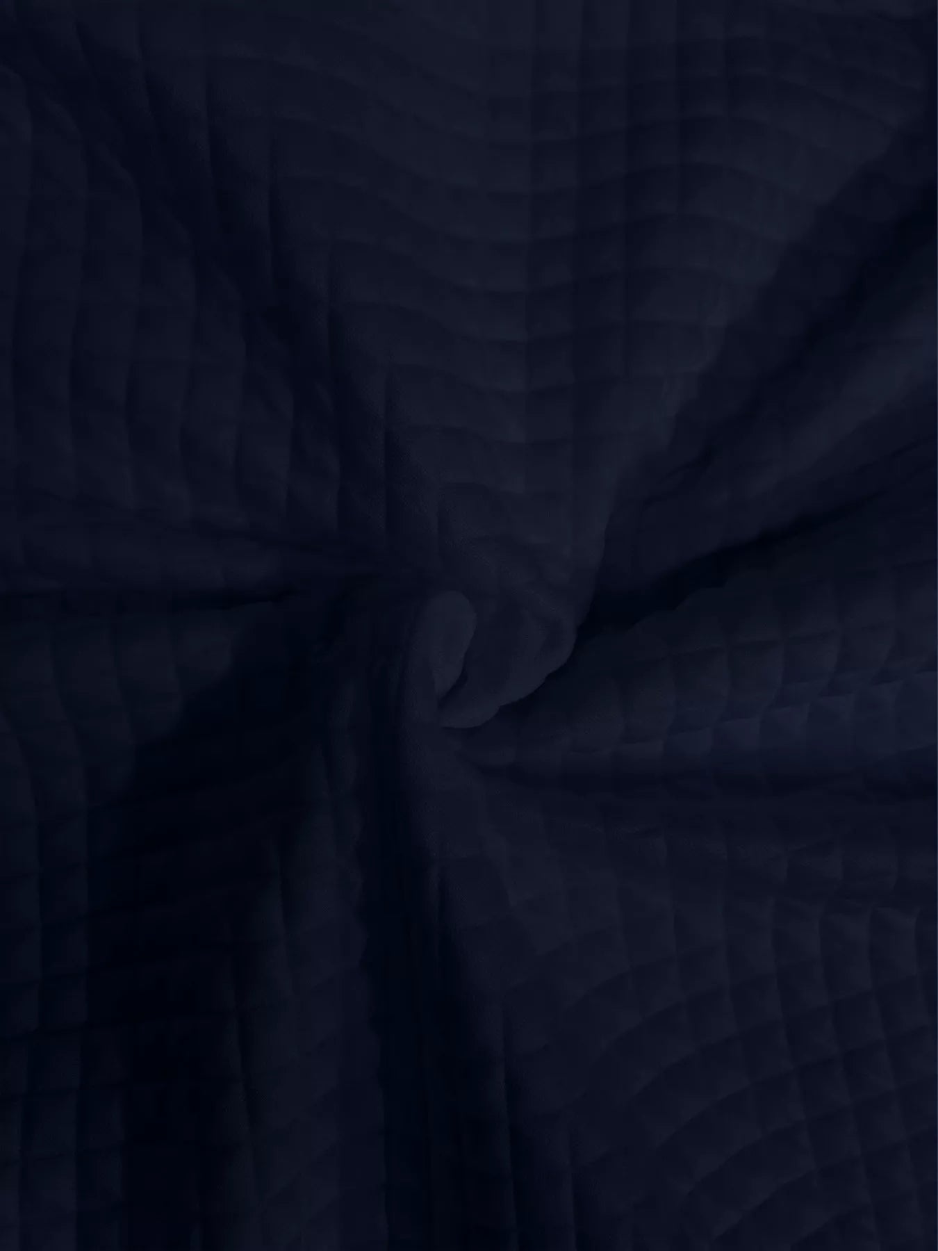 1c4828a06a2a4f2d893c67f575572d42-Max-Origin