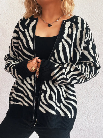 1c507a6cc0a045cf8fed0554a9e28426-Max-Origin