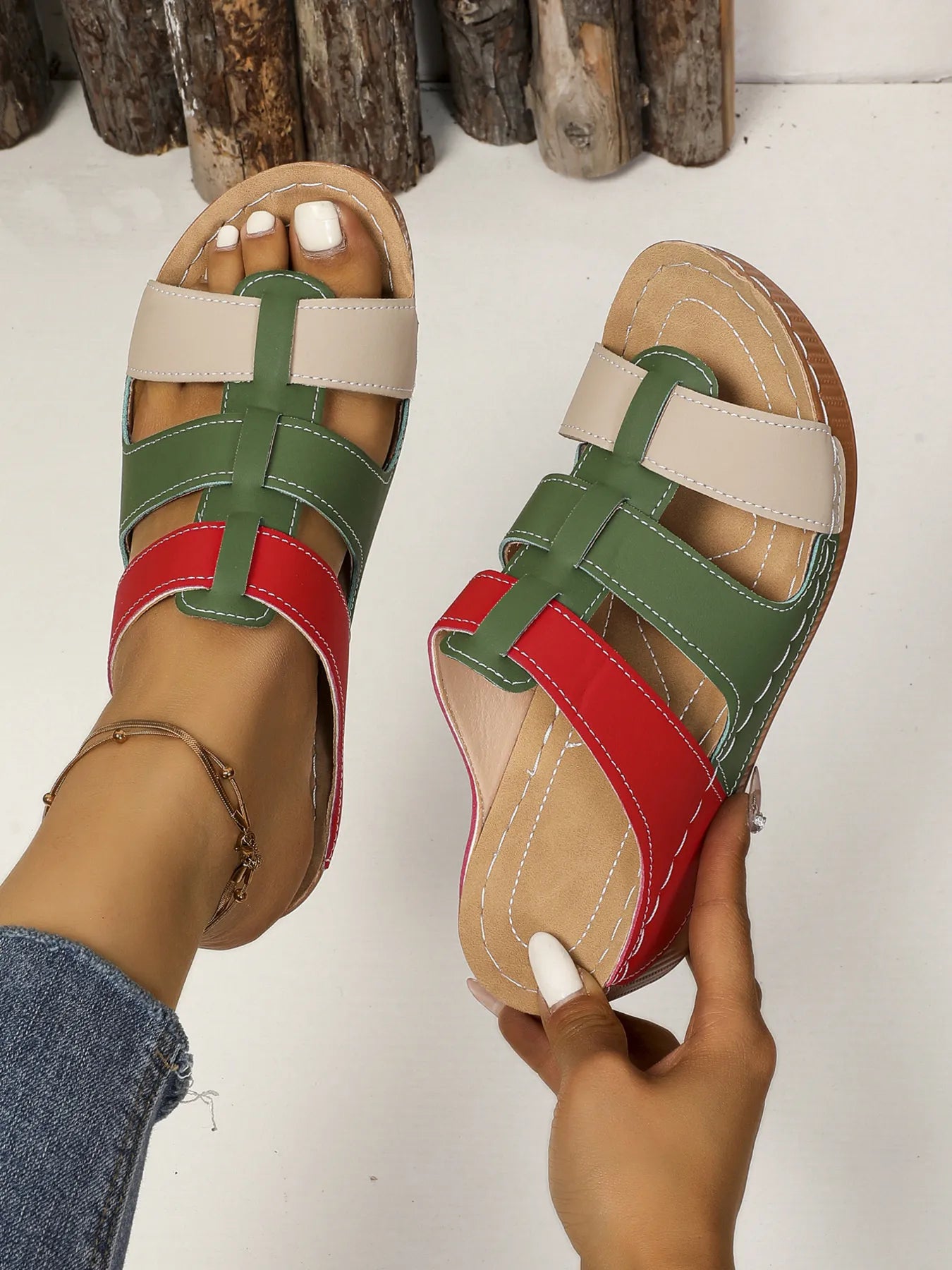 1c53d117a243469b9206b19670a83422-Max-Origin