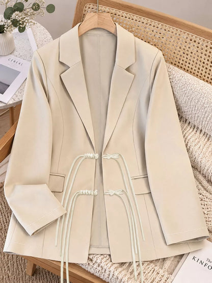 1c5fd003-6030-417b-b378-70eb1276a417-Max-Origin