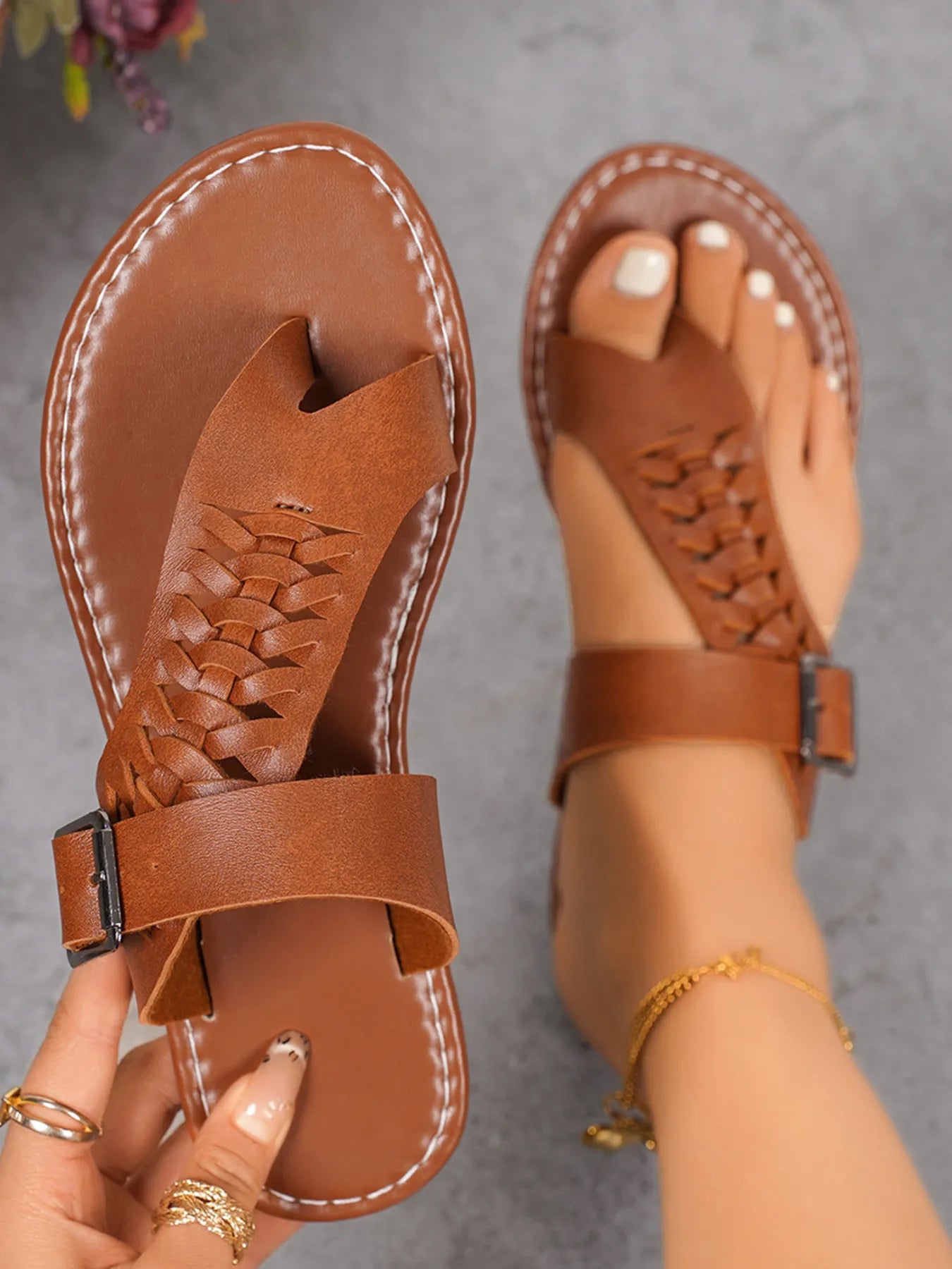 1c7cc906bef544d9ab9198a048cb2490-Max-Origin